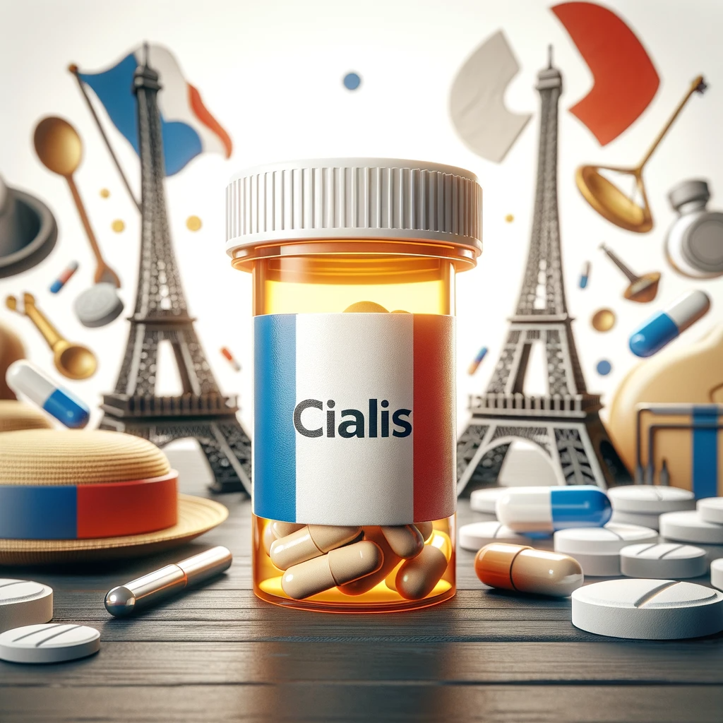 Liste des pays ou le cialis est en vente libre 